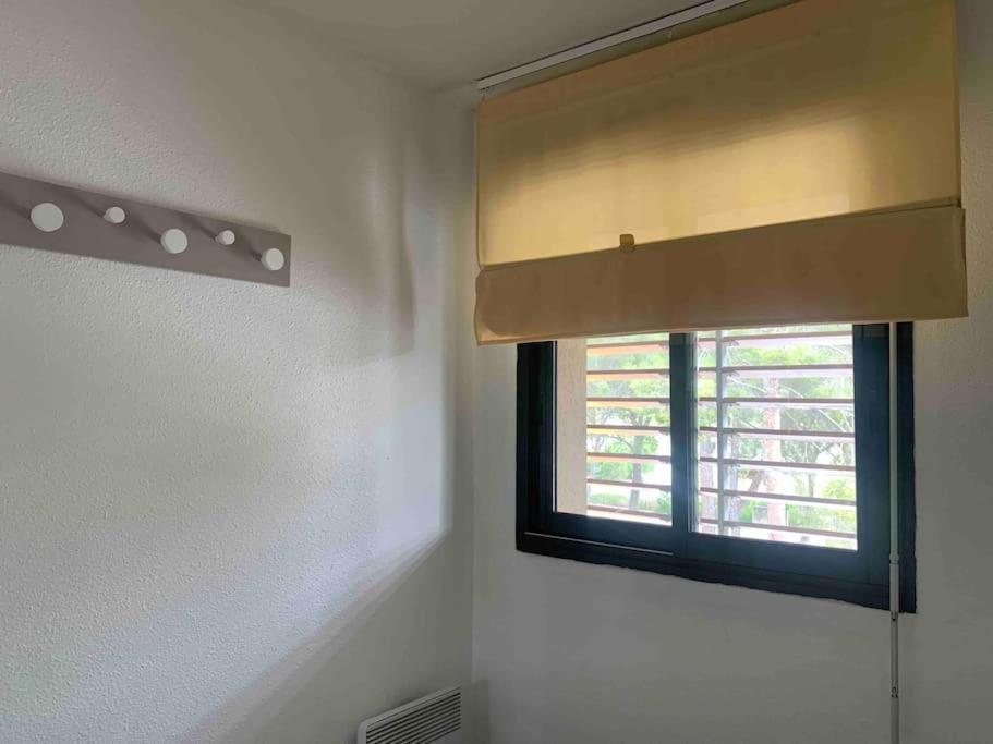 Les Appartements De La Marina Sanary-sur-Mer Eksteriør billede