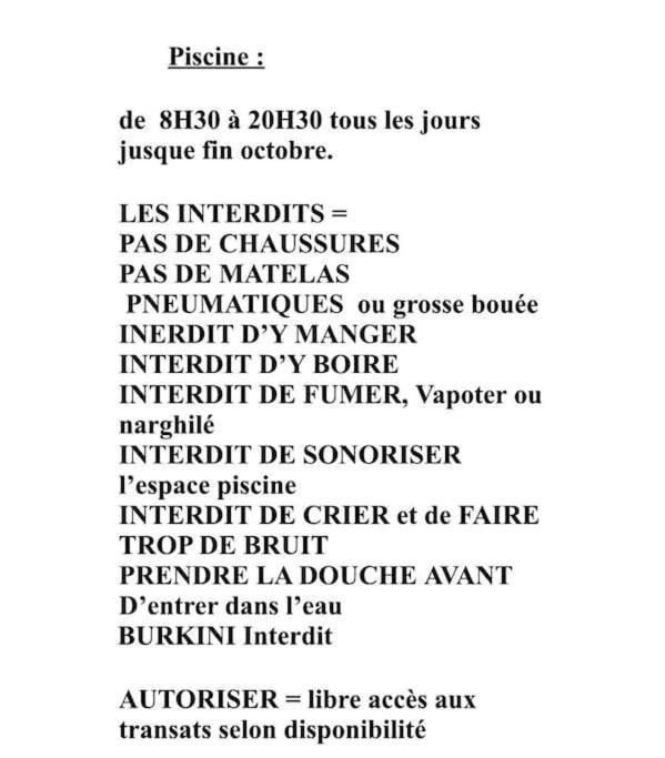 Les Appartements De La Marina Sanary-sur-Mer Eksteriør billede